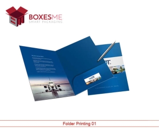 folder printing 01